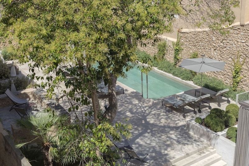 Can Aulí Luxury Retreat - Image 7