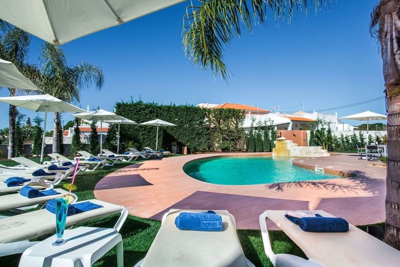 Velamar Boutique Hotel - Image 8