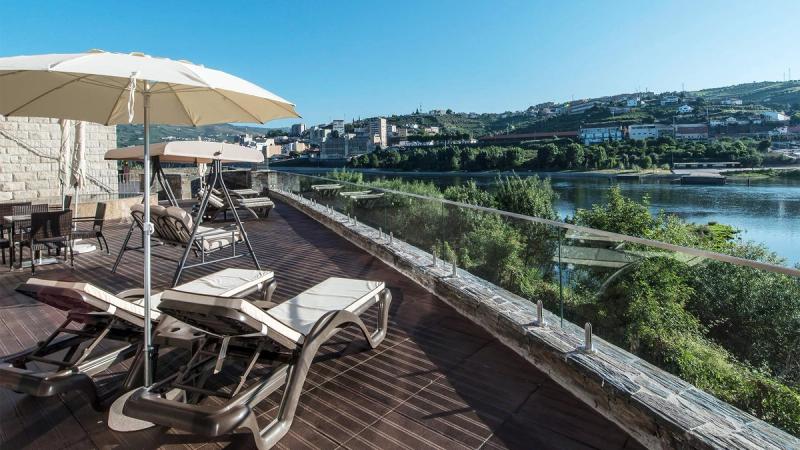 Vila Galé Douro - Image 6