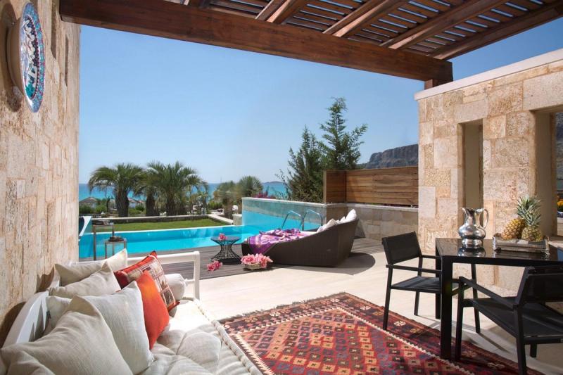 AquaGrand Exclusive Deluxe Resort - Image 7