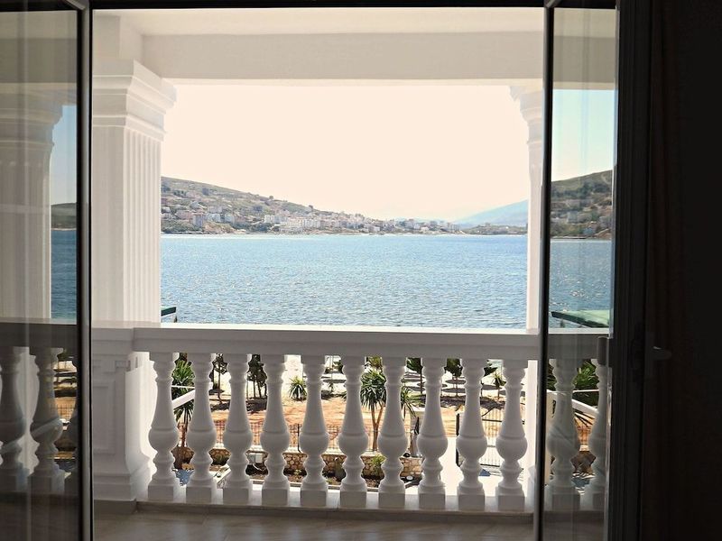 Vila Kalcuni - Image 4