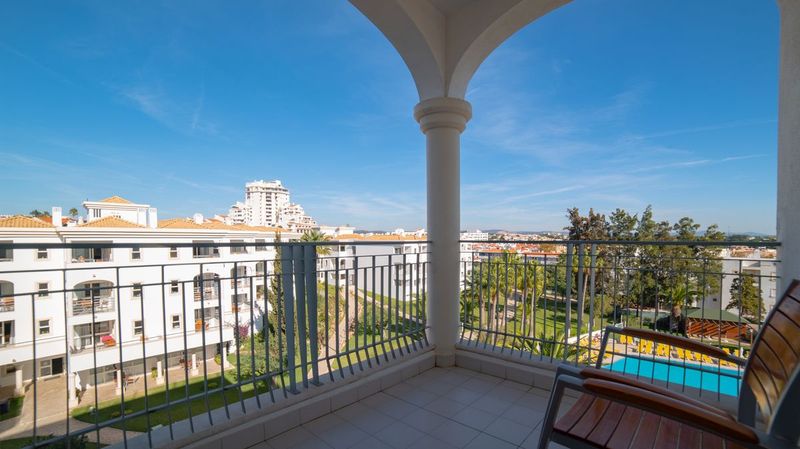 Vila Petra - Image 4
