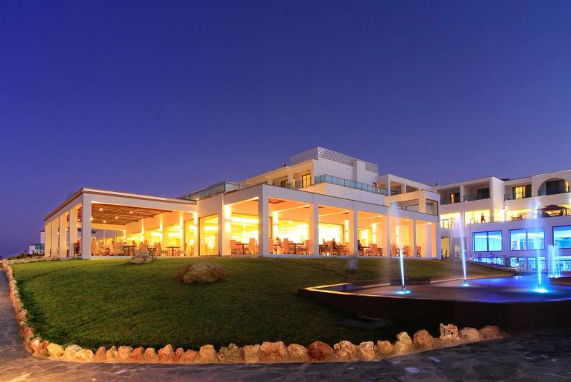 The Kresten Royal Villas & Spa - Image 10