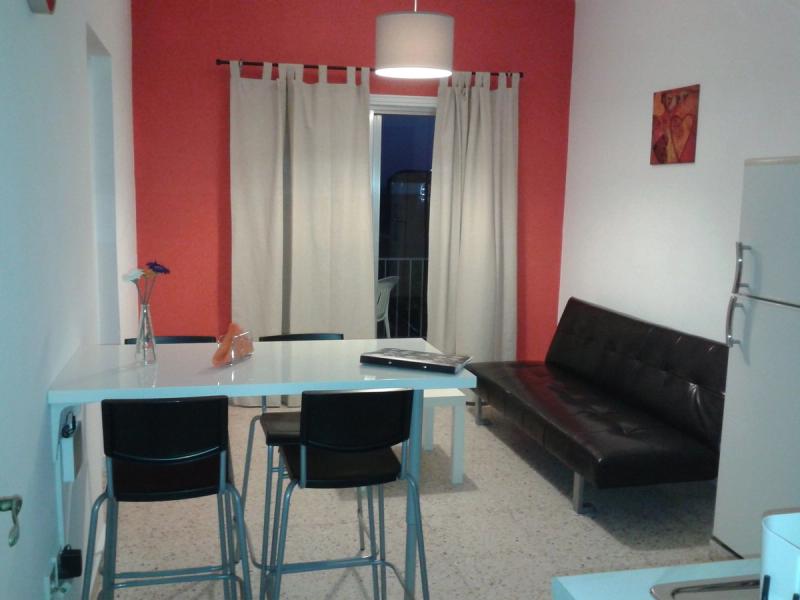 Elenapa Holiday Apartments - Image 10