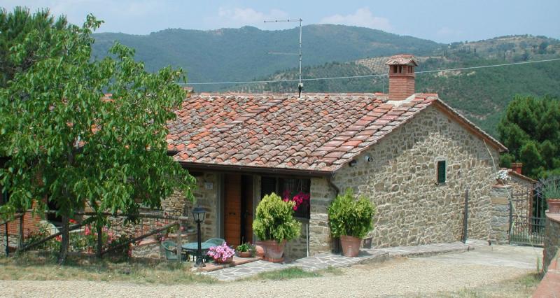 La Montanina - Image 5