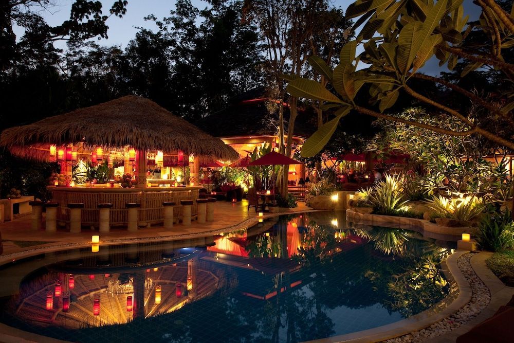 Rocky's Boutique Resort - Image 4