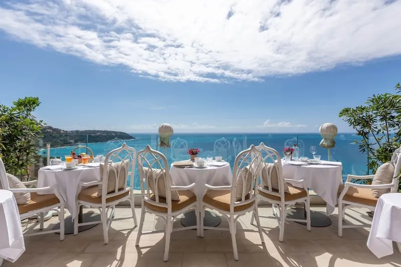 Le Roquebrune