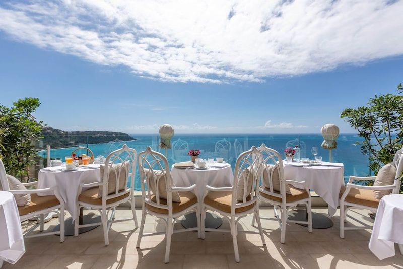 Le Roquebrune - Image 1