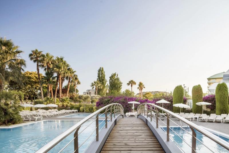 Aqua Hotel Onabrava - Image 8