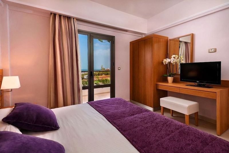 Porto Platanias Village Resort - Image 6