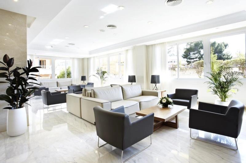 Grupotel Montecarlo - Image 5