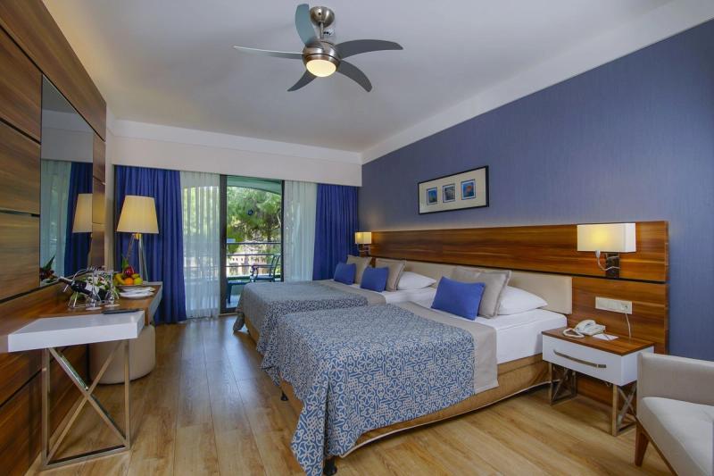 Limak Atlantis Deluxe Resort - Image 3