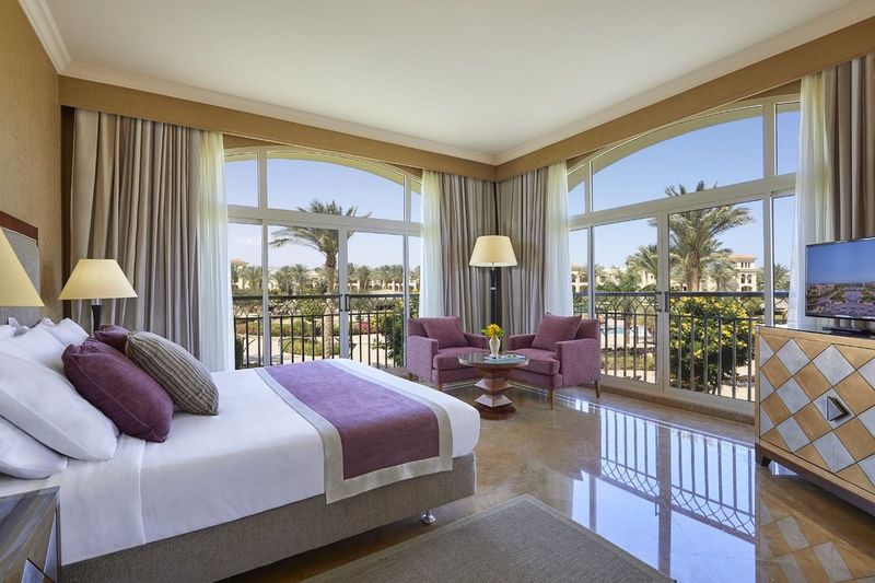 Jaz Mirabel Resort - Image 2