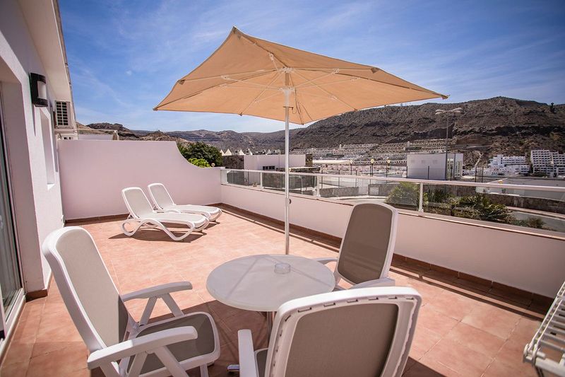 Servatur Terrazamar & Sunsuite - Image 2