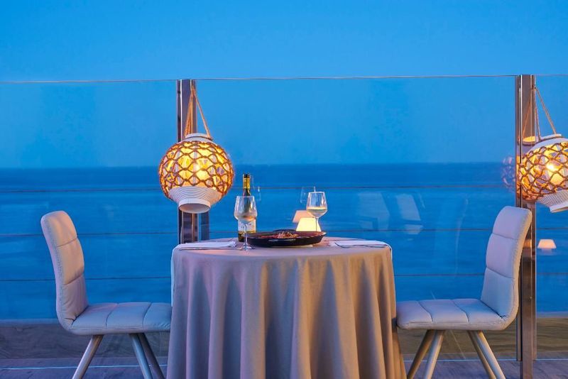 Meridional Hotel - Image 6