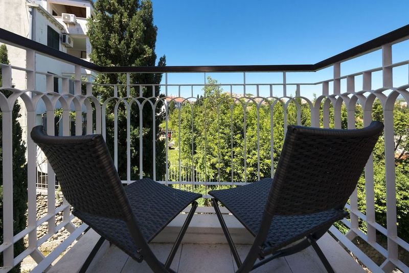 Hotel Lapad - Image 6