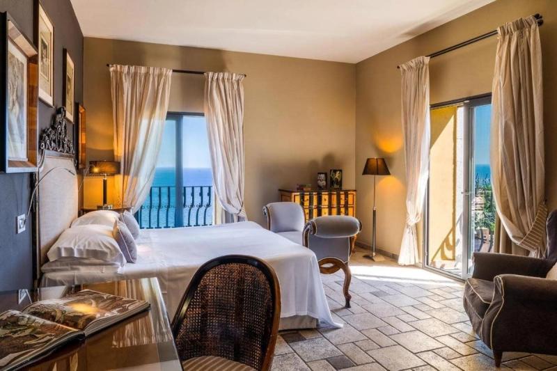 Hotel Villa Carlotta - Image 3
