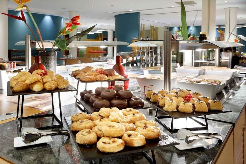 Exe Estepona Thalasso Spa - Adults Only - Image 7