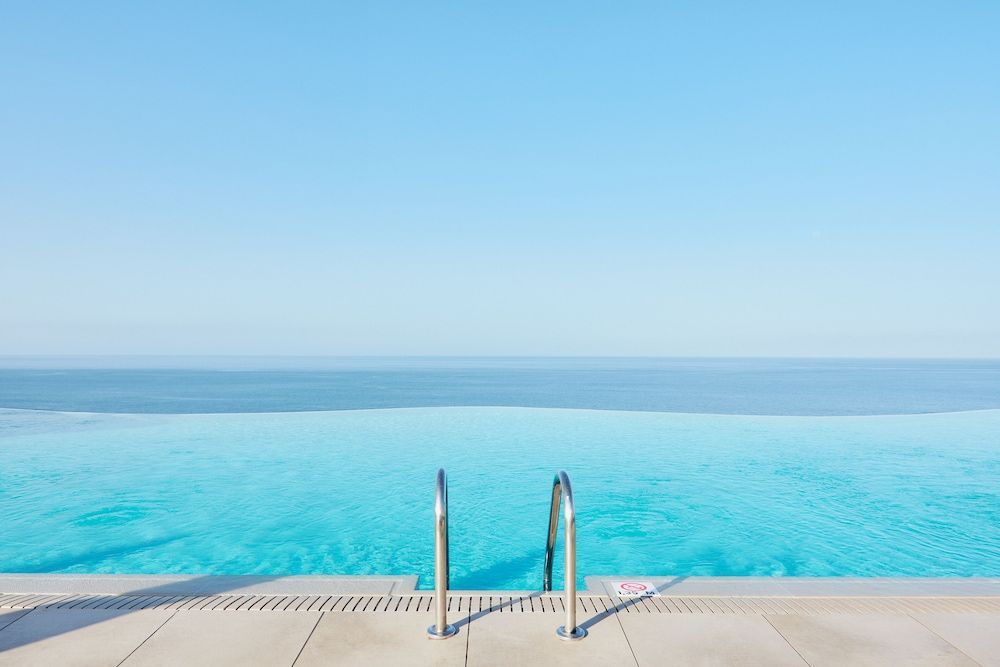 Gloria Palace Amadores Thalasso & Hotel - Image 6