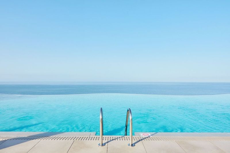 Gloria Palace Amadores Thalasso & Hotel - Image 6