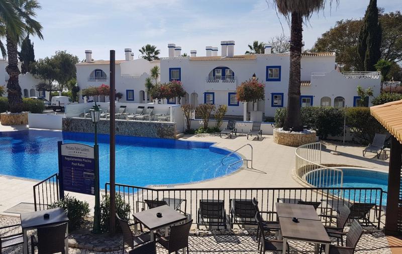 Pestana Palm Gardens - Image 10