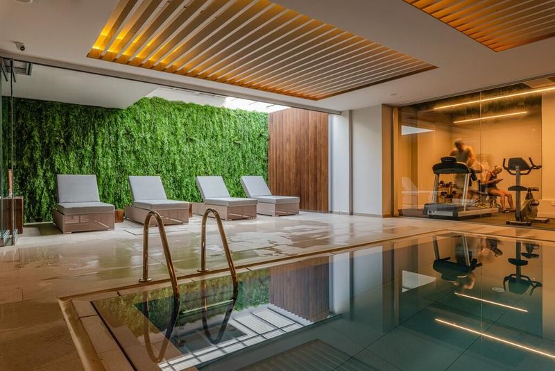Nelia Beach Hotel & Spa - Image 6