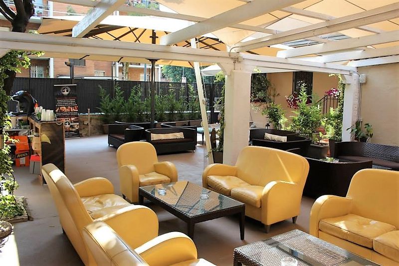 Eco-Hotel La Residenza - Image 2