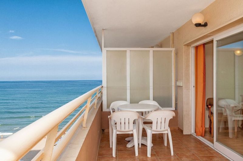 Apartamentos Stella Maris - Image 6
