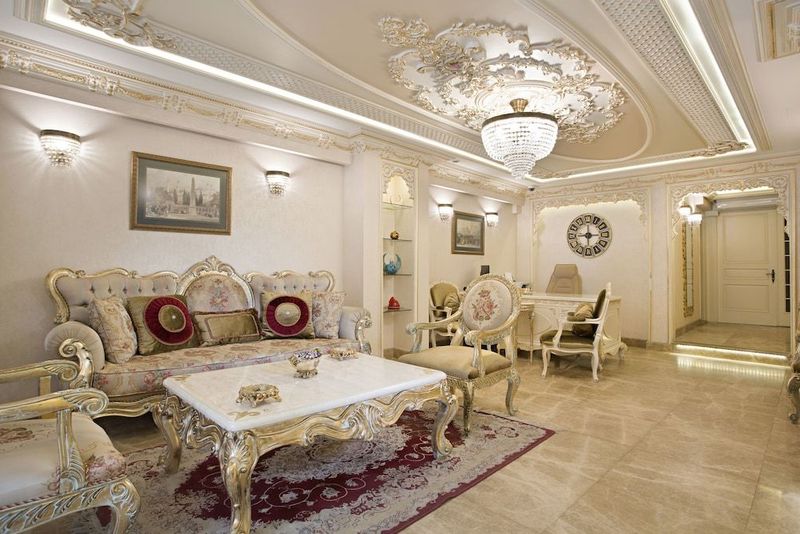 Hotel Evsen - Image 2