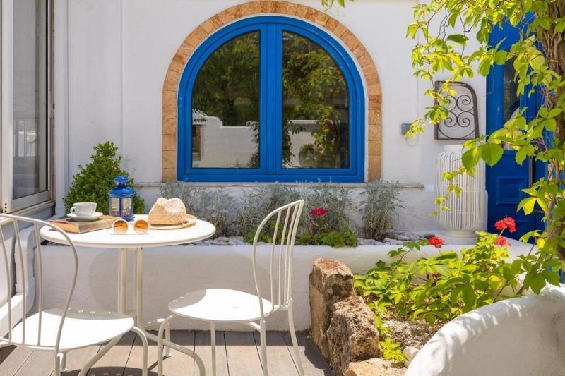 Nathalie Hotel - Image 3