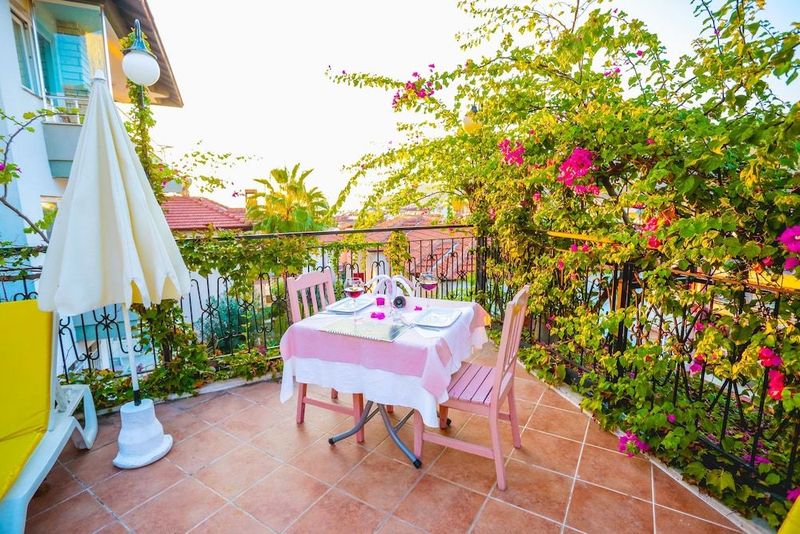 Villa Sonata - Image 9