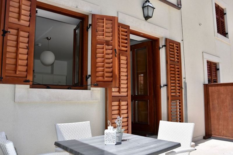 Vila Riva Apartments - Image 3