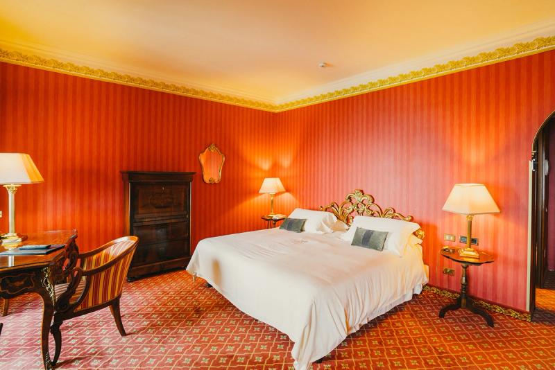 Hotel La Palma - Image 7