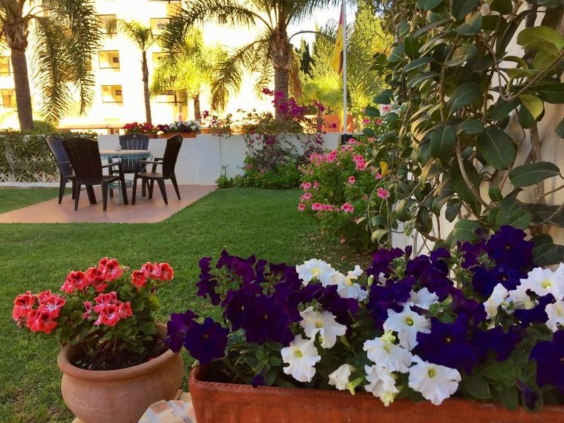 Hotel Carmen Teresa - Image 6
