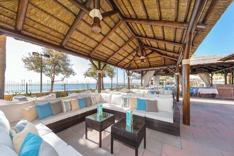 Hotel IPV Palace & Spa - Image 4