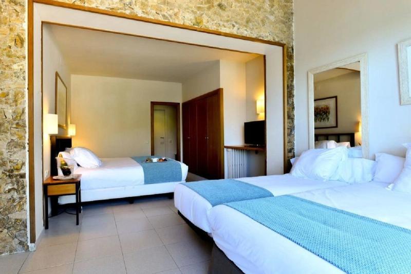 Hotel Hostalillo - Image 5