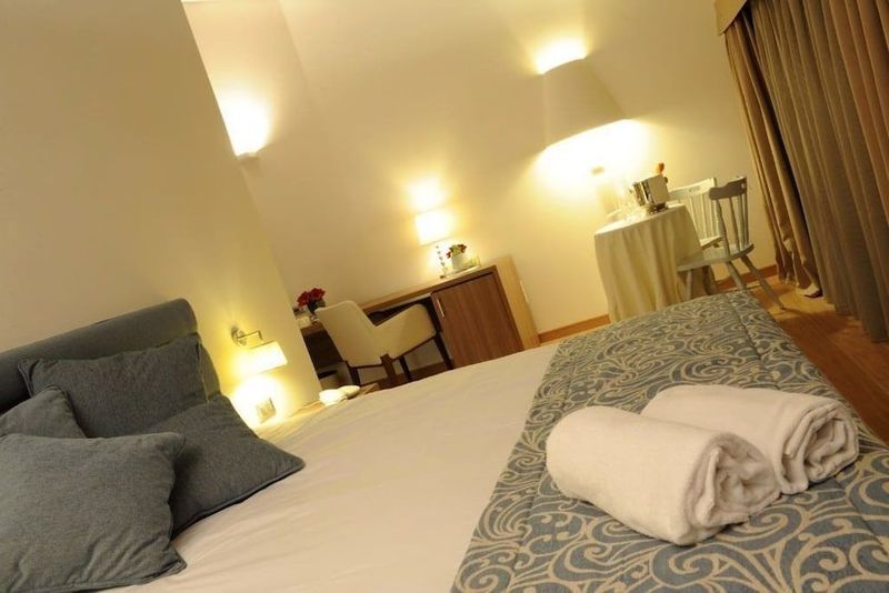 Do Ciacole In Relais - Image 9