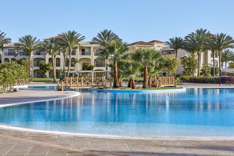 Jaz Mirabel Resort - Image 9