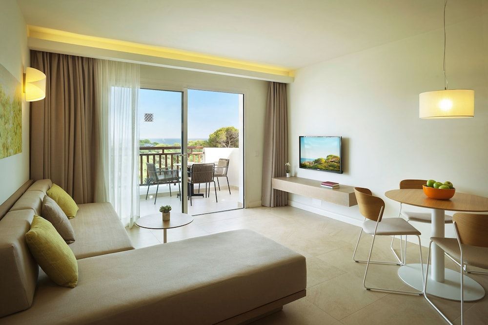 Inturotel Esmeralda Park - Image 5