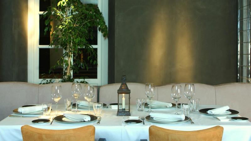 Hotel Villa Oniria - Image 3