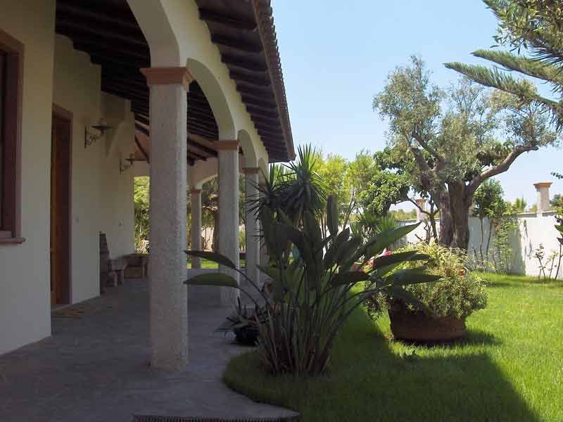 Agriturismo 'Sa Crannaccia - Image 6