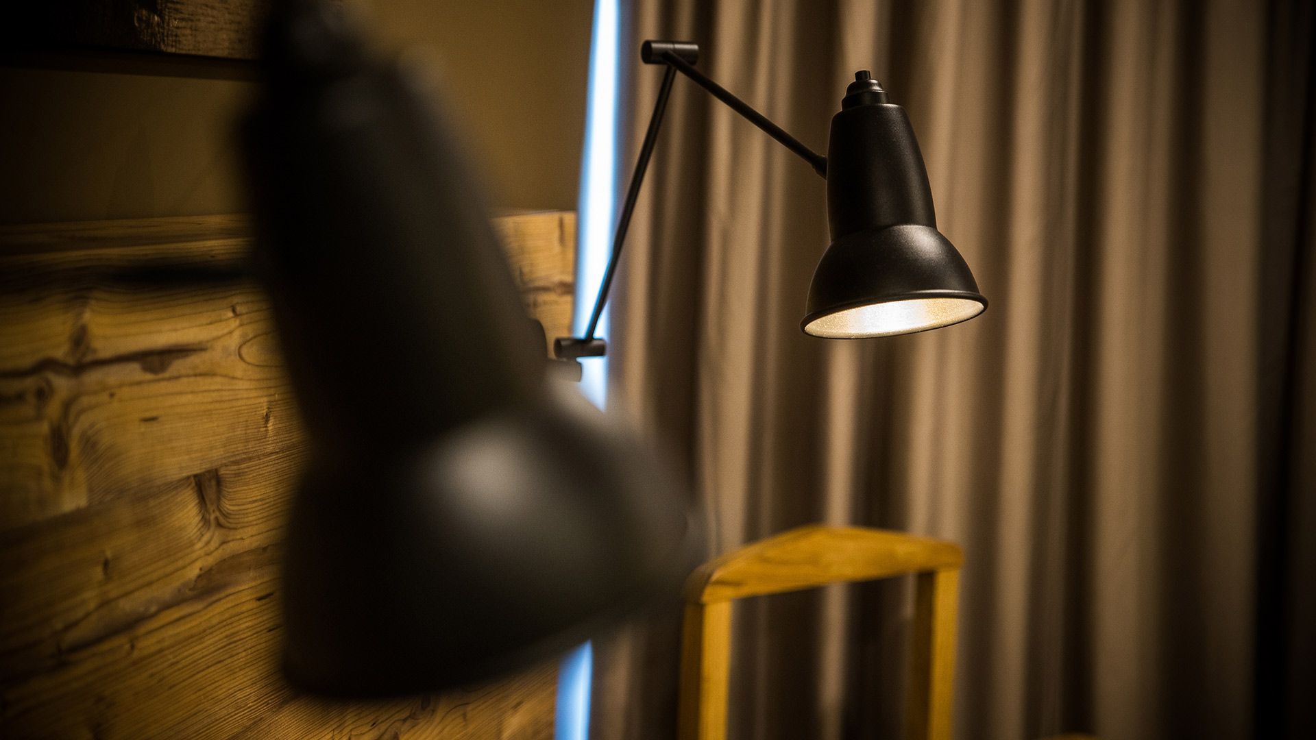 Boutique Hotel Esplanade - Image 6
