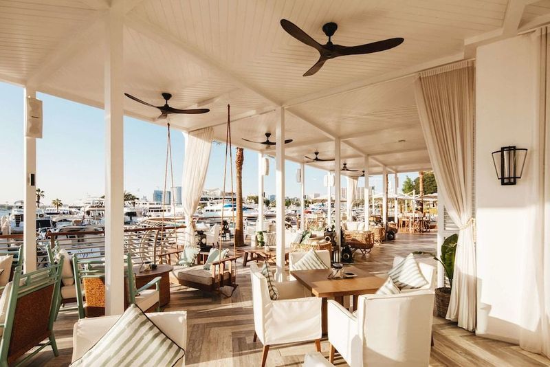 Park Hyatt Dubai - Image 8