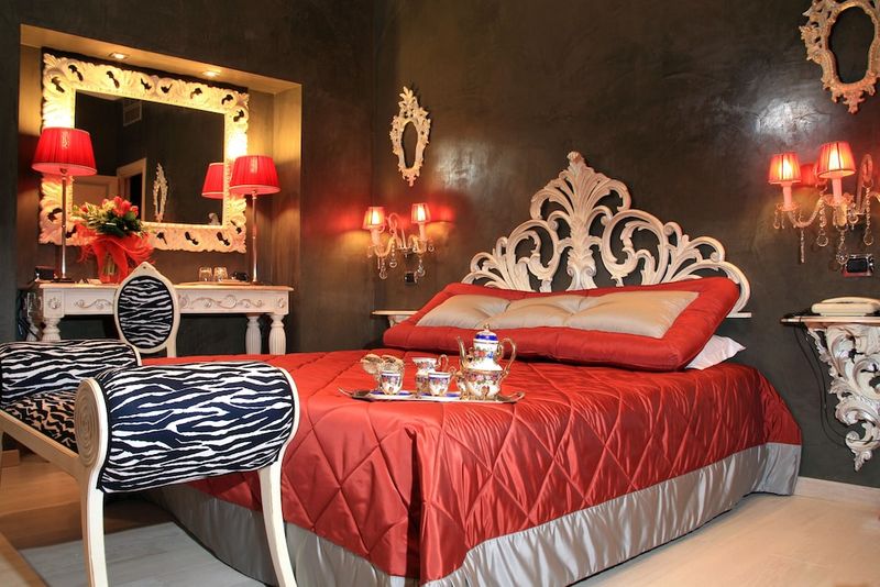 Hotel Columbia Wellness & Spa - Image 3