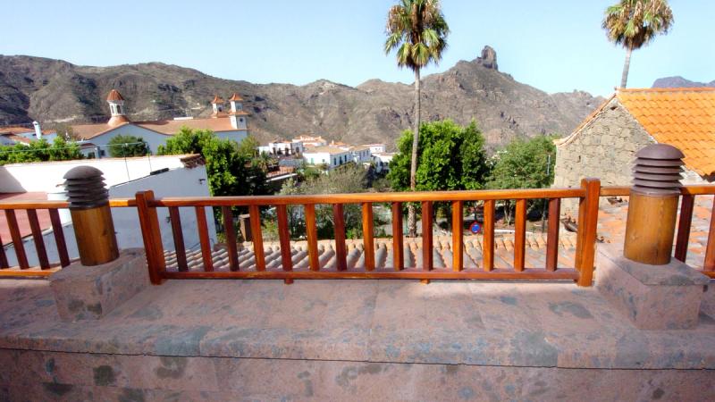 Hotel Fonda de la Tea - Image 6