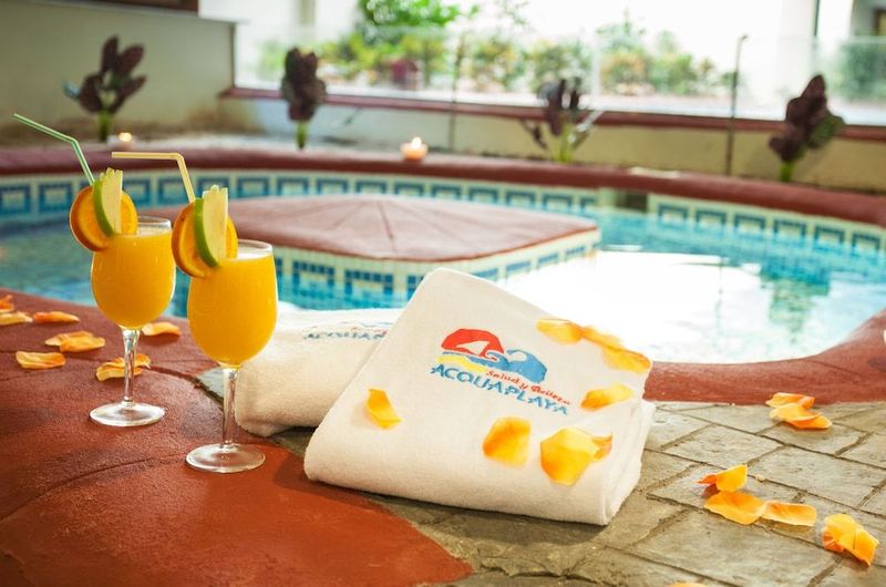 Senator Marbella Spa - Image 5