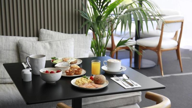 Memmo Baleeira Hotel - Image 5