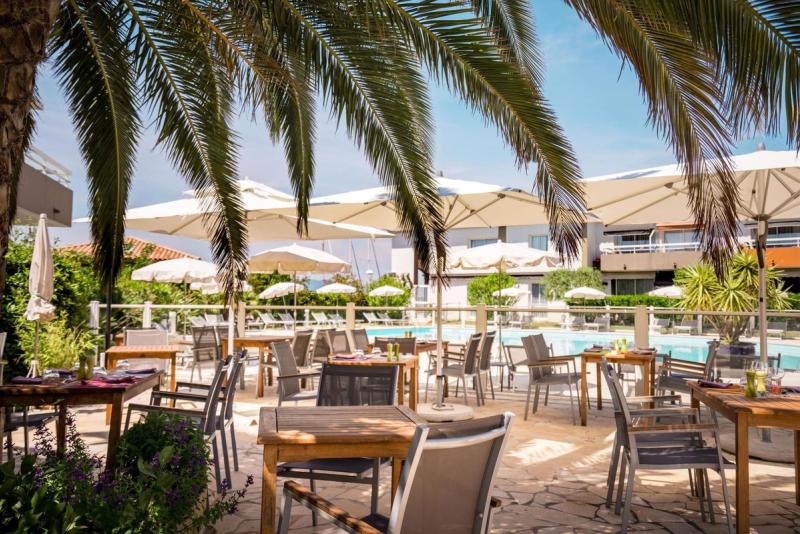 Best Western La Marina - Image 5