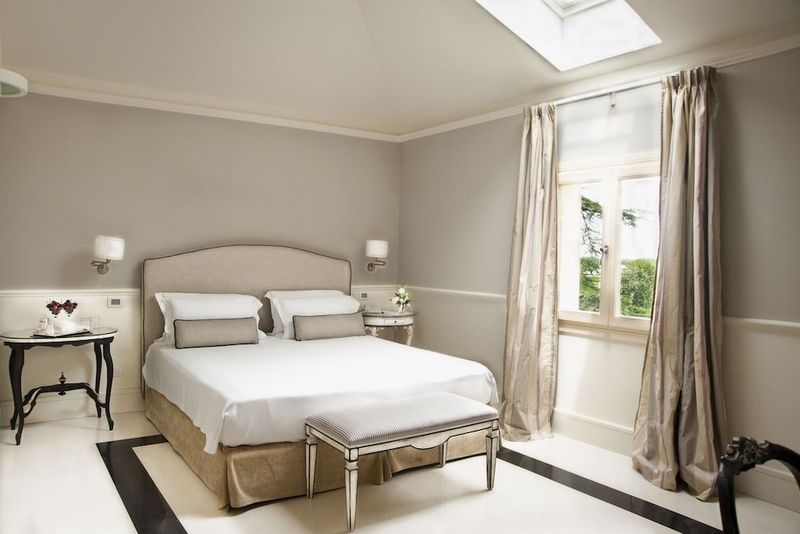 Relais Villa Valfiore - Image 3