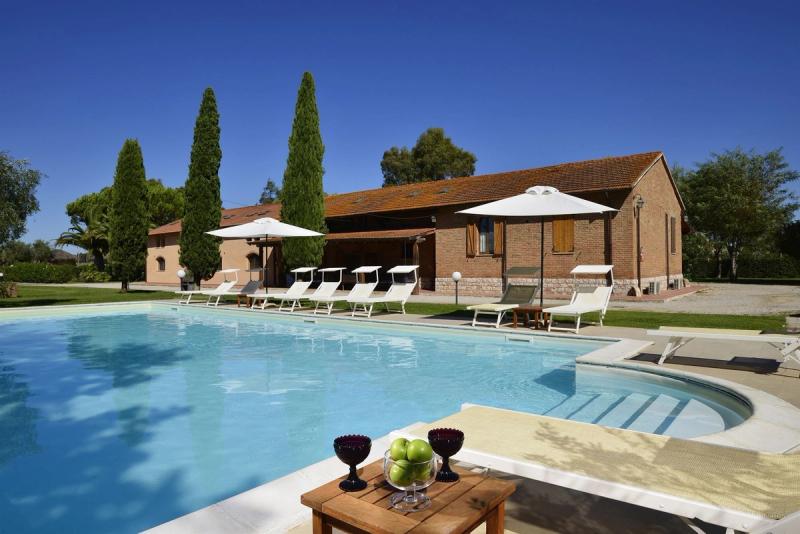 Fattoria San Lorenzo - Image 4